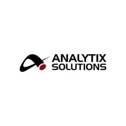 Analytix Solutions HR Consultancy for Accounting Firm